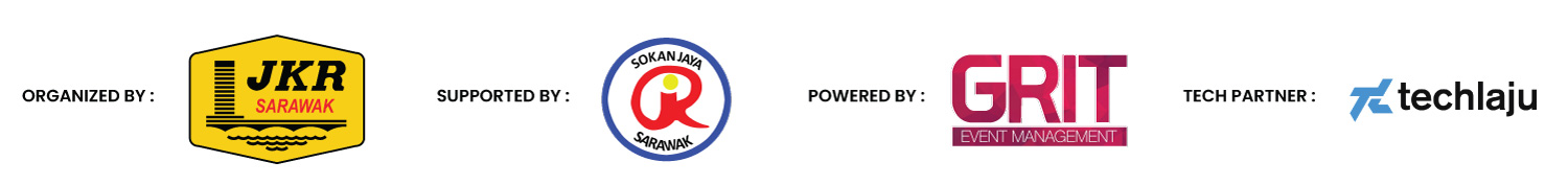 Organizers and partners